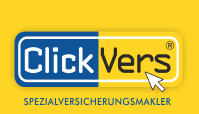 (c) Clickvers.de